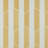 Porto Capri Hex 9" x 10" Porcelain Patterned Look Wall & Floor Tile-487485382