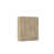 Sonama Oak is out of stock