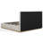 Harwich Upholstered Low Profile Platform Bed-83818864-114466687