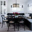 Alkeem 4 - Light Chandelier
