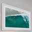 1 Piece Single Picture Frame Wall Art-1610886365