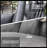 Dakya 1 Person Egg Chair