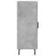 Marayla 1 - Door Rectangle Accent Cabinet-2015419474