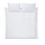 400 Thread Count 100% Cotton Sateen Oxford Pillowcase Pair-241062558-143646936