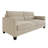 Macy Upholstered Sofa-1945953593