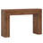 Farmhouse Console Table