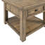 Table de bout avec rangement Holliman-305206159