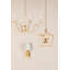 Lanterne 6 lumières Kendall-89672351-89672349