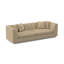 Dapper Sofa-70372815-70372822