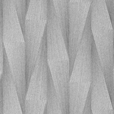 Échantillon de papier peint Shift