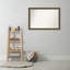 Jini Solid Wood Wall Mirror-1980085966-1980085972-1966676087