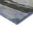 Premium Machine Washable Mouton Abstract Rug-602515683