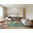 Chierene Performance Oriental Indoor Rug-84696459
