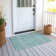  Bhavya Area Rug