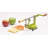 RSVP International Stainless Steel Slicer