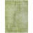 Lamanna Washable Abstract Indoor / Outdoor Rug-109569976