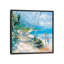 «Serenity», reproduction sur toile-29085083-72780140-72780141