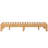 Blackmon Solid Wood Platform Bed-88787524-88787523