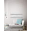Impression sur toile tendue-1880736516