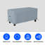 Outdoor Cover-338725661-338725649