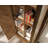 Jimy Accent Cabinet-1087168831