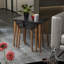 Nyda Nesting Tables-1209017110