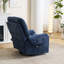 92cm Wide Standard Recliner-1127801214