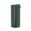 Poubelle à couvercle tactile 8 gallons Brabantia-109286286