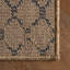 Tapis intérieur / extérieur Jorelia-768221949