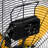 Master 20In High Velocity Direct Drive Floor Fan