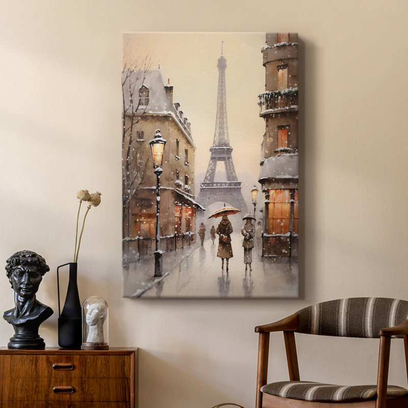 Art de Noël des Fêtes de Noël - galerie Cavas sur mesure