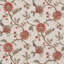 Caspian Sudbury Fabric-2129273507