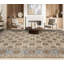 Mountain King One-of-a-Kind 9' X 12' Area Rug