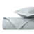 CH Blue Gray
