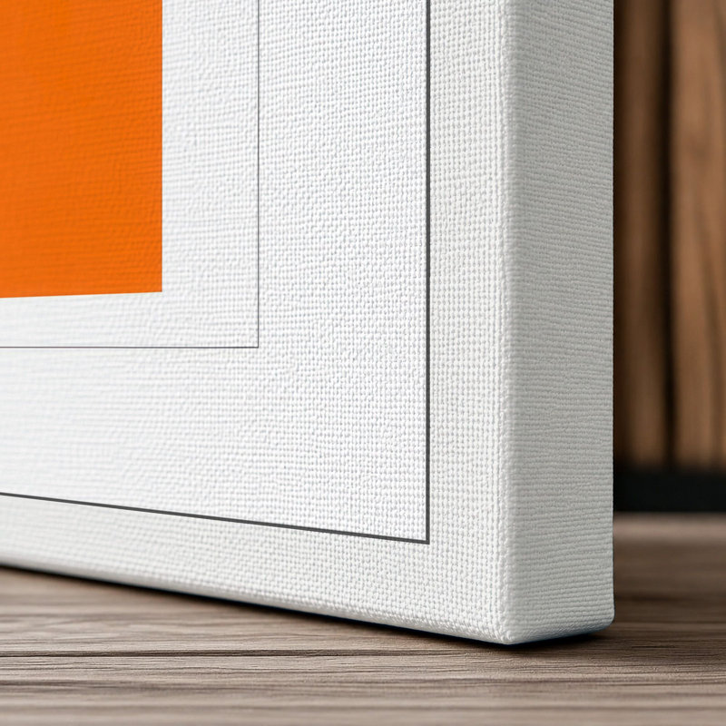 Print, 24x16 - 61.0 x 40.6 cm, White Border