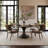 Julina Trellis Bohemian Wool Area Rug-71200873-71200868
