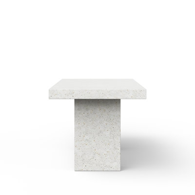 Kareen Dining Table