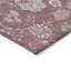 Tapis intérieur / extérieur Myqueal-734471313