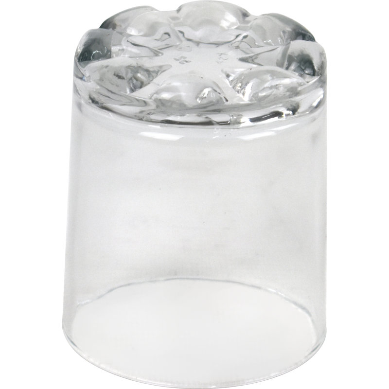 Arbelle 7ml Highball Glass Set