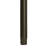 Modern Forms Ceiling Fan Downrod-55932435-55604712