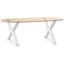 Table Leg-109979469-109979467