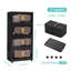 Armoire de rangement 24 po