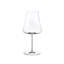 Stem Zero Handmade Crystal Wine Glass