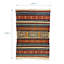 Binnings Area Rug