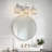 Bathroom Vanity Lamp Modern Crystal Vanity Lamp Bathroom Light Fixture Mirror Crystal Bathroom Vanity Lighting Fixture-1180583549-1194536716
