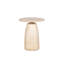 Olympia End Table-543487862
