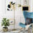 Cianciulli 60 " Floor Lamp-1825351442