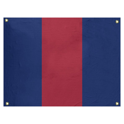 Tapisserie tennessee en polyester