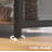 Fleeta Bar Cabinet