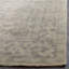 Tapis oriental en laine noué à la main Kline-22531507